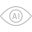 ai Icon