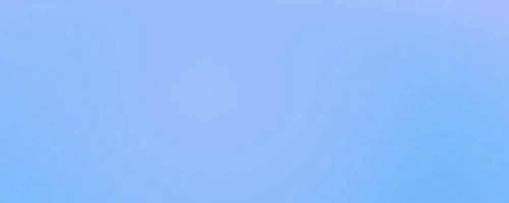 BG Image