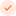 Correct Icon