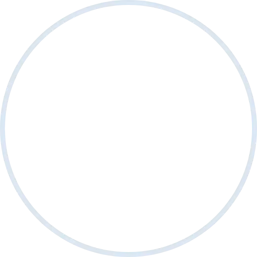 Vector Image