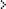 Arrow Icon