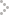 Arrow Icon