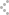 Arrow Icon