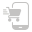 online shop Icon
