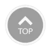 Roauf Net - Go to top