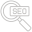 seo Icon