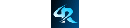 SEOsRank