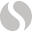 similarweb traffic Icon