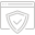 website security Icon